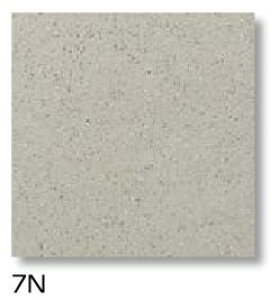 LIXIL�@PSN-150/7N�@�P�[�X�̔��y46��/�P�[�X�z 150mm�p�� �~�[�p���^�C�� �ˁ�