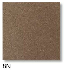 LIXIL�@PSN-150/8N�@�P�[�X�̔��y46��/�P�[�X�z 150mm�p�� �~�[�p���^�C���@�ˁ�