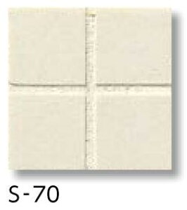 LIXIL@S-70@P[X̔y36/P[Xz  SԃUCN ˁ