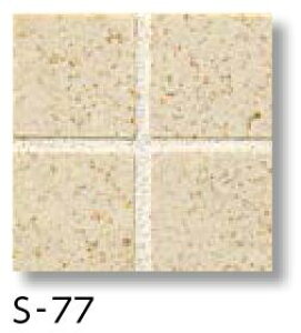 LIXIL@S-77@P[X̔y36/P[Xz  SԃUCN ˁ