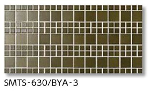 LIXIL�@SMTS-630/BYA-3 �C���e���A���U�C�N ���֍ʁi�т䂤�����j�@�P�[�X�̔��y1��/�P�[�X�z 600×300mm�i1�V�[�g�j �X�}�[�g���U�C�N�V�[�g �ˁ�