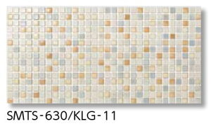 LIXIL@SMTS-630/KLG-11 CeAUCN JChOCY@P[X̔y1/P[Xz 600×300mmi1V[gj X}[gUCNV[g ˁ