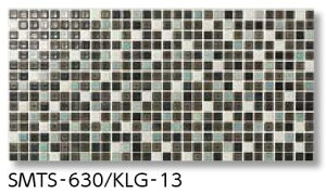 LIXIL@SMTS-630/KLG-13 CeAUCN JChOCY@P[X̔y1/P[Xz 600×300mmi1V[gj X}[gUCNV[g ˁ