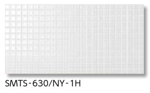 LIXIL@SMTS-630/NY-1H CeAUCN jAX@P[X̔y1/P[Xz 600×300mmi1V[gj X}[gUCNV[g ˁ