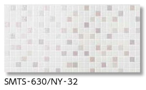 LIXIL@SMTS-630/NY-32 CeAUCN jAX@P[X̔y1/P[Xz 600×300mmi1V[gj X}[gUCNV[g ˁ