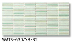 LIXIL@SMTS-630/YB-32 CeAUCN qσ{[_[@P[X̔y1/P[Xz 600×300mmi1V[gj X}[gUCNV[g ˁ