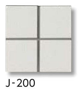 LIXIL@YM-155/J-200@P[X̔y20/P[Xz 50mmp vC50 ˁ