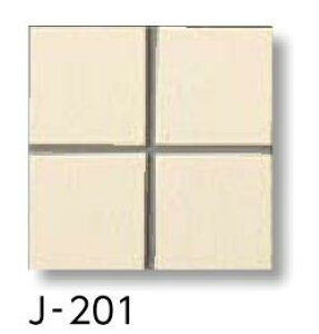 LIXIL@YM-155KM/J-201@P[X̔y20/P[Xz 50mmpi@ vC50 ˁ