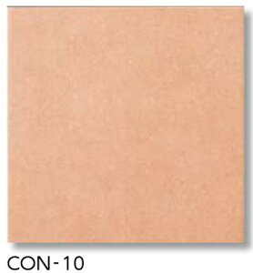 LIXIL�@ARF-300/CON-10 �y���̒��@�P�[�X�̔��y11��/�P�[�X�z 300mm�p�� �A�����s���A �G���g�����X�t���A �R���e2 �ˁ�