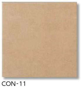 LIXIL�@ARF-300/CON-11 �y���̒��@�P�[�X�̔��y11��/�P�[�X�z 300mm�p�� �A�����s���A �G���g�����X�t���A �R���e2 �ˁ�