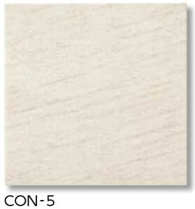 LIXIL@ARF-300/CON-5 ⒲@P[X̔y11/P[Xz 300mmp AsA GgXtA Re2 ˁ