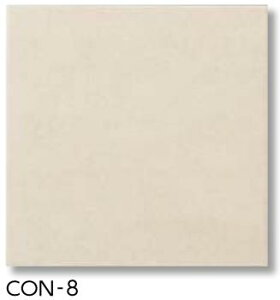 LIXIL�@ARF-300/CON-8 �y���̒��@�P�[�X�̔��y11��/�P�[�X�z 300mm�p�� �A�����s���A �G���g�����X�t���A �R���e2 �ˁ�