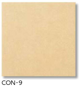 LIXIL�@ARF-300/CON-9 �y���̒��@�P�[�X�̔��y11��/�P�[�X�z 300mm�p�� �A�����s���A �G���g�����X�t���A �R���e2 �ˁ�
