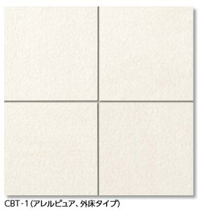 LIXIL@ARF-630/CBT-1@P[X̔y5/P[Xz 600×300mmp AsA GgXtA ZoTg@[ ˁ