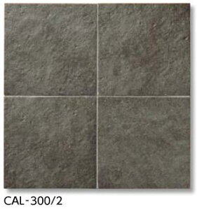 LIXIL@CAL-151/2@P[X̔y20/P[Xz 150mmpti@iڒj JbT ˁ