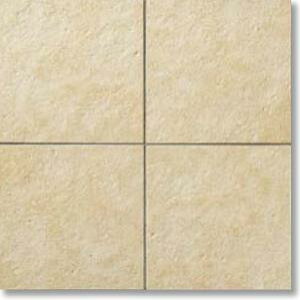 LIXIL@CAL-151/3@P[X̔y20/P[Xz 150mmpti@iڒj JbT ˁ