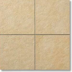 LIXIL@CAL-151/5@P[X̔y20/P[Xz 150mmpti@iڒj JbT ˁ