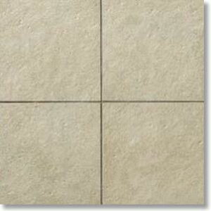 LIXIL@CAL-601/1@P[X̔y6/P[Xz 600×100mmpti@iڒj JbT ˁ