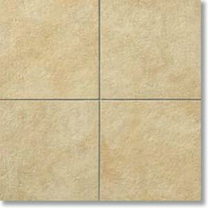 LIXIL@CAL-601/4@P[X̔y6/P[Xz 600×100mmpti@iڒj JbT ˁ