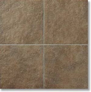 LIXIL@CAL-601/6@P[X̔y6/P[Xz 600×100mmpti@iڒj JbT ˁ