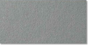 LIXIL@GLF-301/1@P[X̔y20/P[Xz 300×100mmpti@iڒj Ob^[tA ˁ