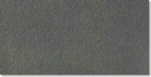 LIXIL@GLF-301/2@P[X̔y20/P[Xz 300×100mmpti@iڒj Ob^[tA ˁ