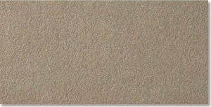 LIXIL@GLF-301/3@P[X̔y20/P[Xz 300×100mmpti@iڒj Ob^[tA ˁ