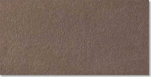 LIXIL@GLF-301/4@P[X̔y20/P[Xz 300×100mmpti@iڒj Ob^[tA ˁ