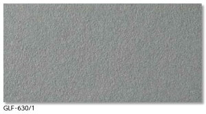 LIXIL@GLF-630/1@P[X̔y5/P[Xz 600×300mmp Ob^[tA ˁ