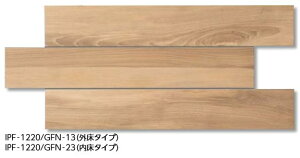 LIXIL�@IPF-1220/GFN-23�@�P�[�X�̔��y4��/�P�[�X�z 1200×200mm�p���i�����^�C�v�j �O�����t�H���X�^ NX �����^�C�v�@�ˁ�