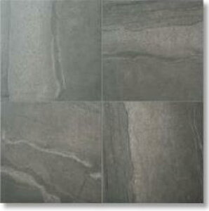 LIXIL�@IPF-1260/AVT-23�@�P�[�X�̔��y2��/�P�[�X�z 1200×600�p���i�����^�C�v�j �A���@���e�B �����^�C�v�@�ˁ�