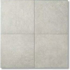LIXIL�@IPF-1260/MMP-22�@�P�[�X�̔��y2��/�P�[�X�z 1200×600�p���i�����^�C�v�j �����t�B�X �����^�C�v�@�ˁ�