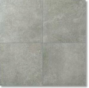 LIXIL@IPF-1260/MMP-23@P[X̔y2/P[Xz 1200×600pi^Cvj tBX ^Cv ˁ