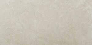 LIXIL@IPF-1260N/TMB-12@P[X̔y2/P[Xz 1200×600piO^Cvj ^Co[ O^Cv ˁ