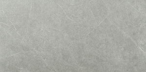 LIXIL@IPF-1260N/TMB-13@P[X̔y2/P[Xz 1200×600piO^Cvj ^Co[ O^Cv ˁ