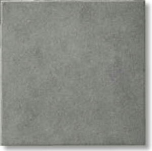 LIXIL@IPF-151S/FS-13@P[X̔y20/P[Xz 150mmpti@iO^Cvjiڒj tHXL[ O^Cv ˁ