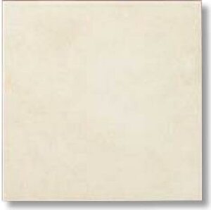 LIXIL@IPF-151S/FSL-11@P[X̔y20/P[Xz 150mmpti@iO^Cvjiڒj tHXL[ O^Cv ˁ