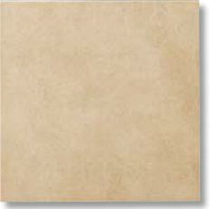 LIXIL@IPF-151S/FSL-13@P[X̔y20/P[Xz 150mmpti@iO^Cvjiڒj tHXL[ O^Cv ˁ