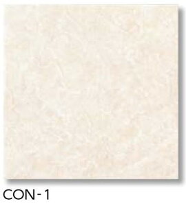 LIXIL@IPF-300/CON-1 嗝Β@P[X̔y11/P[Xz 300mmp Re2 ˁ