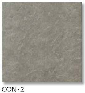 LIXIL@IPF-300/CON-2 嗝Β@P[X̔y11/P[Xz 300mmp Re2 ˁ