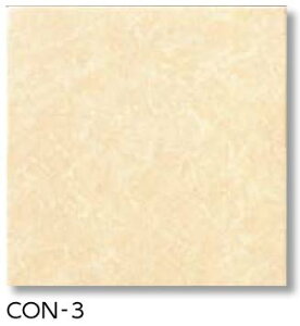 LIXIL�@IPF-300/CON-3 �嗝�Β��@�P�[�X�̔��y11��/�P�[�X�z 300mm�p�� �R���e2 �ˁ�