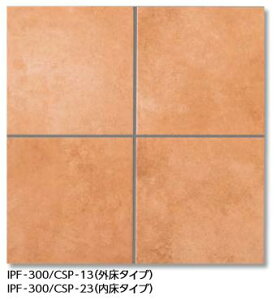 LIXIL@IPF-300/CSP-13@P[X̔y10/P[Xz 300mmpiO^Cvj JXeB[Wv O^Cv ˁ