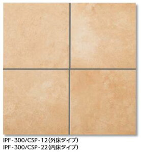 LIXIL�@IPF-300/CSP-22�@�P�[�X�̔��y10��/�P�[�X�z 300mm�p���i�����^�C�v�j �J�X�e�B�[�W���v�� �����^�C�v �ˁ�