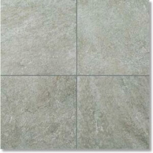 LIXIL IPF-300/FED-3 ケース販売【13枚/ケース】 300角平 フェディーレ ⇒▽