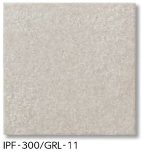 LIXIL@IPF-300/GRL-11 Ojbg@P[X̔y11/P[Xz 300p OCXh ˁ