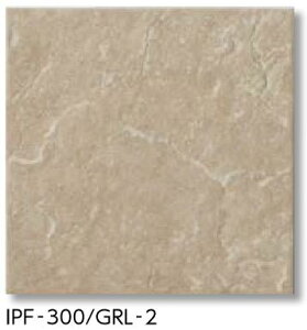 LIXIL@IPF-300/GRL-2 X[g@P[X̔y11/P[Xz 300p OCXh ˁ