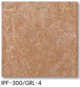 LIXIL@IPF-300/GRL-4 X[g@P[X̔y11/P[Xz 300p OCXh ˁ