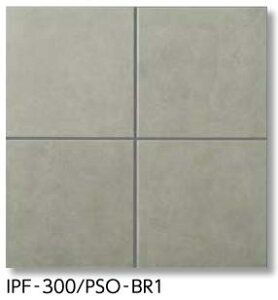 LIXIL@IPF-300/PSO-BR1 Zg^Cv@P[X̔y11/P[Xz 300mmp pZI ˁ