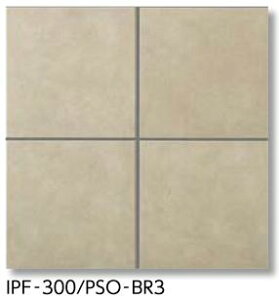 LIXIL@IPF-300/PSO-BR3 Zg^Cv@P[X̔y11/P[Xz 300mmp pZI ˁ