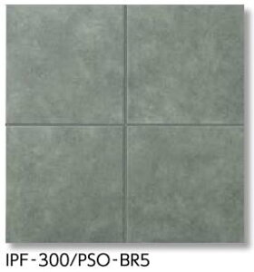 LIXIL@IPF-300/PSO-BR5 Zg^Cv@P[X̔y11/P[Xz 300mmp pZI ˁ